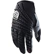Troy Lee Designs GP Youth Boys MotoX Gloves