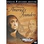 Discovering America's Founders (Drive Thru History)