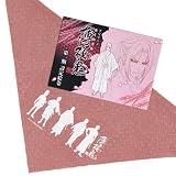 商品の画像