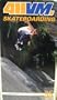 411VM Skateboarding issue 55 [VHS]