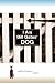 I Am Bill Gates' Dog