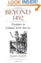 Beyond 1492: Encounters in Colonial North America