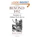 Beyond 1492: Encounters in Colonial North America