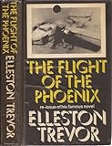 The flight of the Phoenix