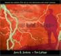 Left Behind: The Kids (Live-Action Audio, Collection 3, Vols. 9-12)
