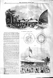 conservatory furnitures-1843 Conservatory Chiswick Gardens Iron Tent Medal  Free Shipping