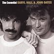 Dance Vault Remixes - I Can't Go For That (No Can Do)