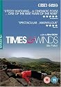 Time and Winds [DVD] [2007]