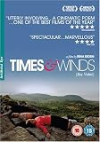 Times and Winds [DVD] [2007]