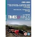 Times and Winds [DVD] [2007]