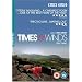 Time and Winds [DVD] [2007]