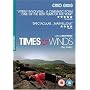 Time and Winds [DVD] [2007]