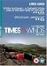 Time and Winds [DVD] [2007]