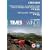 Time and Winds [DVD] [2007]