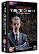 The Thick Of It - Complete Box Set [DVD]