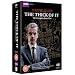 The Thick Of It - Complete Box Set [DVD]