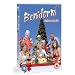 Benidorm Christmas Special 2010 [DVD]