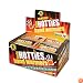 Little Hotties Hand Warmer (Pack of 40)
