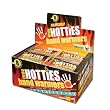 Little Hotties Hand Warmer (Pack of 40)
