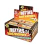 Little Hotties Hand Warmer (Pack of 40)
