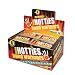 Little Hotties Hand Warmer (Pack of 40)