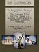 The Detroit Edison Company et al., Petitioners, V. East China Township School District No. 3 et al. U.S. Supreme Court Transcript of Record with Suppo
