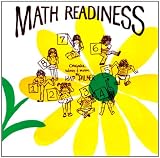Math Readiness