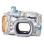 Canon WP-DC35 Waterproof Camera Case for PowerShot S90 Digital Camera