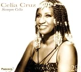 Siempre Celia