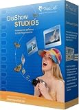 AquaSoft DiaShow Studio 5