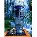 Berkey Light Water Filter With 2 Black Filter Elements