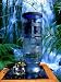 Berkey BL Portable Water Filter Without LED Lights
