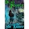 20 Fantastic Paranormal Reads