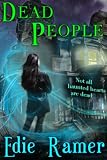 Dead People (Haunted Hearts)