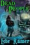 Dead People (Haunted Hearts)
