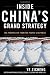 Inside China's Grand Strategy: The Perspective from the People's Republic (Asia in the New Millennium)