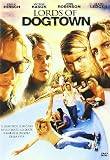 Lords Of Dogtown
