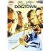 Lords Of Dogtown