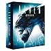 Alien Anthology (4 Blu-Ray)