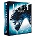 Alien Anthology (4 Blu-Ray)