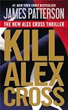 Kill Alex Cross