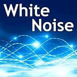 White Noise Sleeping Sounds for Sound Sleep