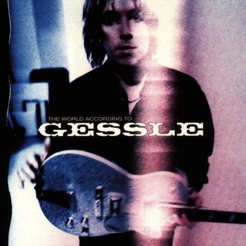 Per Gessle - The world according to - Zortam Music