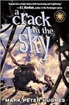 A Crack in the Sky (Greenhouse Chronicles)