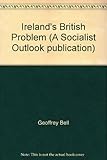 Ireland's British problem
