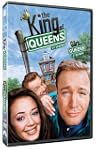 The King of Queens: Season 3