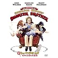 �V�V���[���b�N�z�[���Y/�������Ȓ�̑�`�� [DVD]