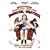 �V�V���[���b�N�z�[���Y/�������Ȓ�̑�`�� [DVD]