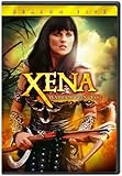 Xena: Warrior Princess - Season Five