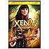 Xena: Warrior Princess - Season Five